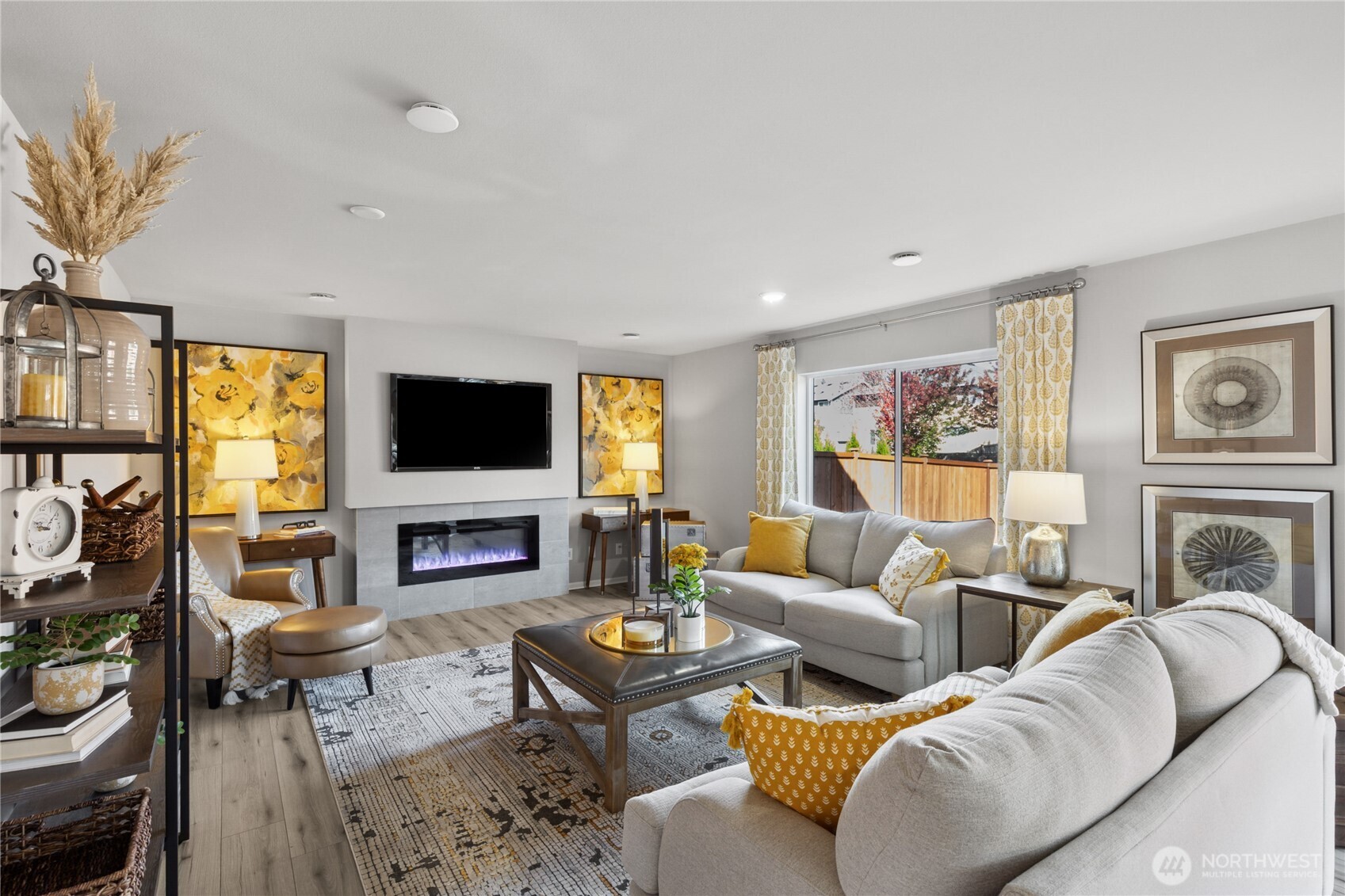 13411 324th Avenue Southeast Sultan, WA 98294 - Photo 14 of 27