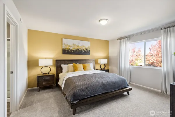 $619,990 | 13411 324th Avenue Southeast, Sultan, WA 98294