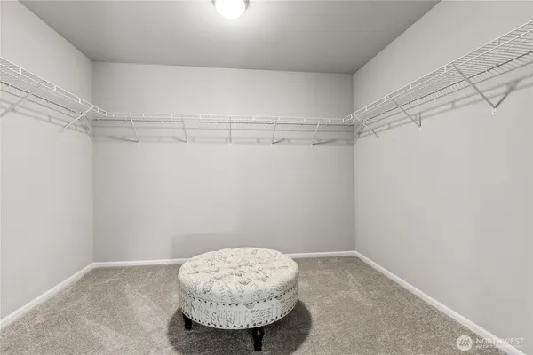 $619,990 | 13411 324th Avenue Southeast, Sultan, WA 98294