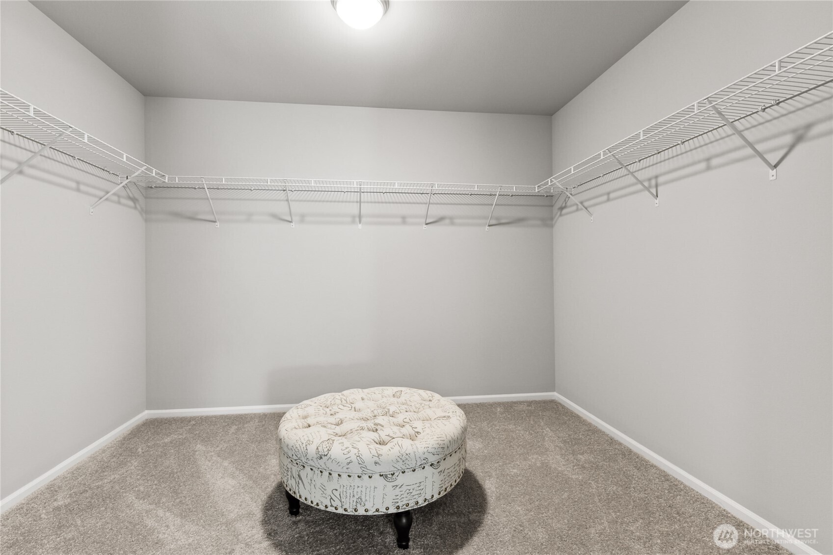 13411 324th Avenue Southeast Sultan, WA 98294 - Photo 18 of 27