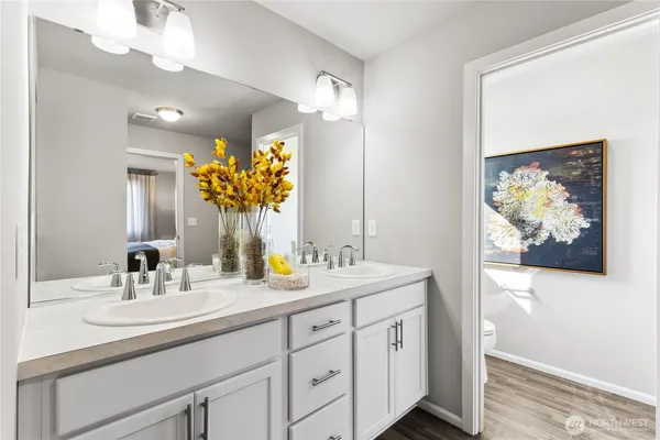 $619,990 | 13411 324th Avenue Southeast, Sultan, WA 98294