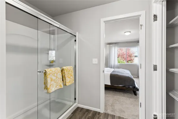 $619,990 | 13411 324th Avenue Southeast, Sultan, WA 98294