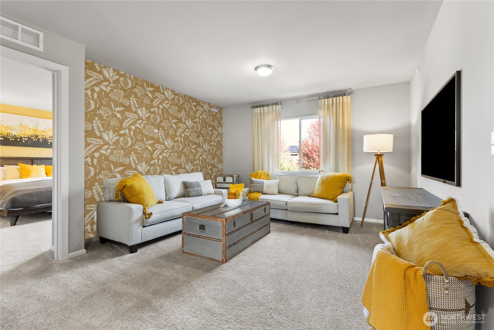 13411 324th Avenue Southeast Sultan, WA 98294 - Photo 21 of 27