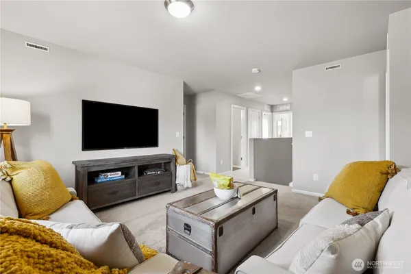 $619,990 | 13411 324th Avenue Southeast, Sultan, WA 98294