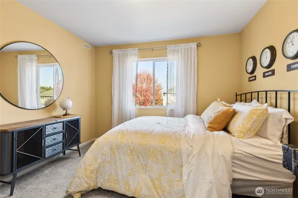 $619,990 | 13411 324th Avenue Southeast, Sultan, WA 98294