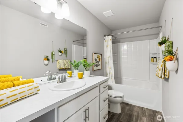 $619,990 | 13411 324th Avenue Southeast, Sultan, WA 98294