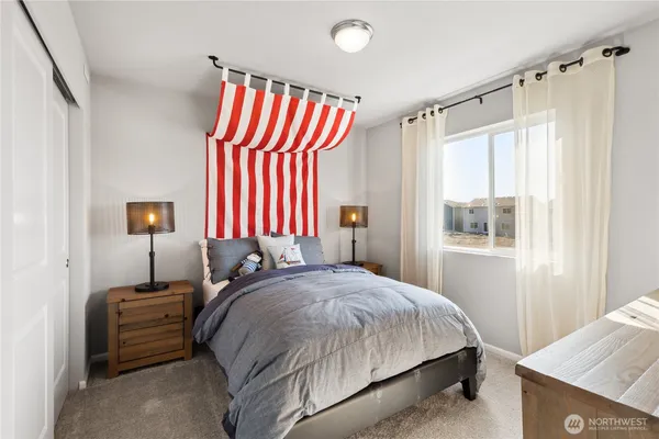 $619,990 | 13411 324th Avenue Southeast, Sultan, WA 98294