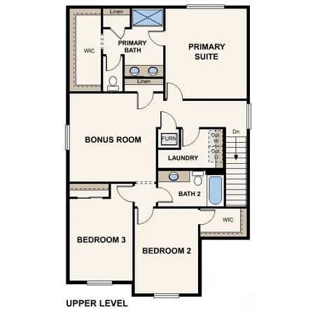 $619,990 | 13411 324th Avenue Southeast, Sultan, WA 98294