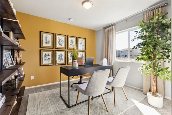 $619,990 | 13411 324th Avenue Southeast, Sultan, WA 98294