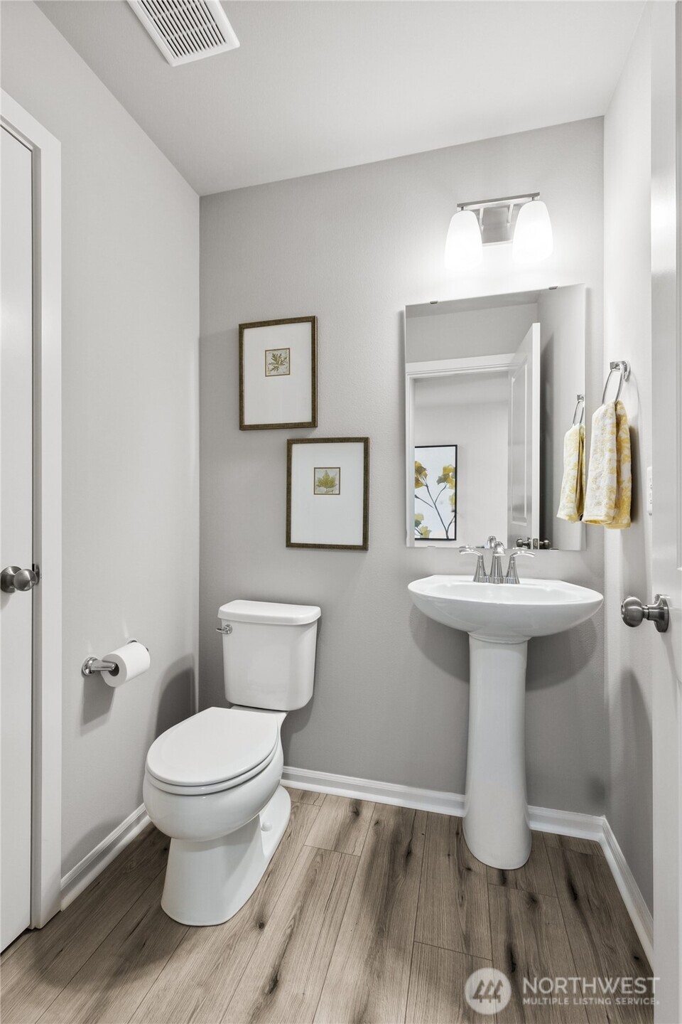 13411 324th Avenue Southeast Sultan, WA 98294 - Photo 8 of 27