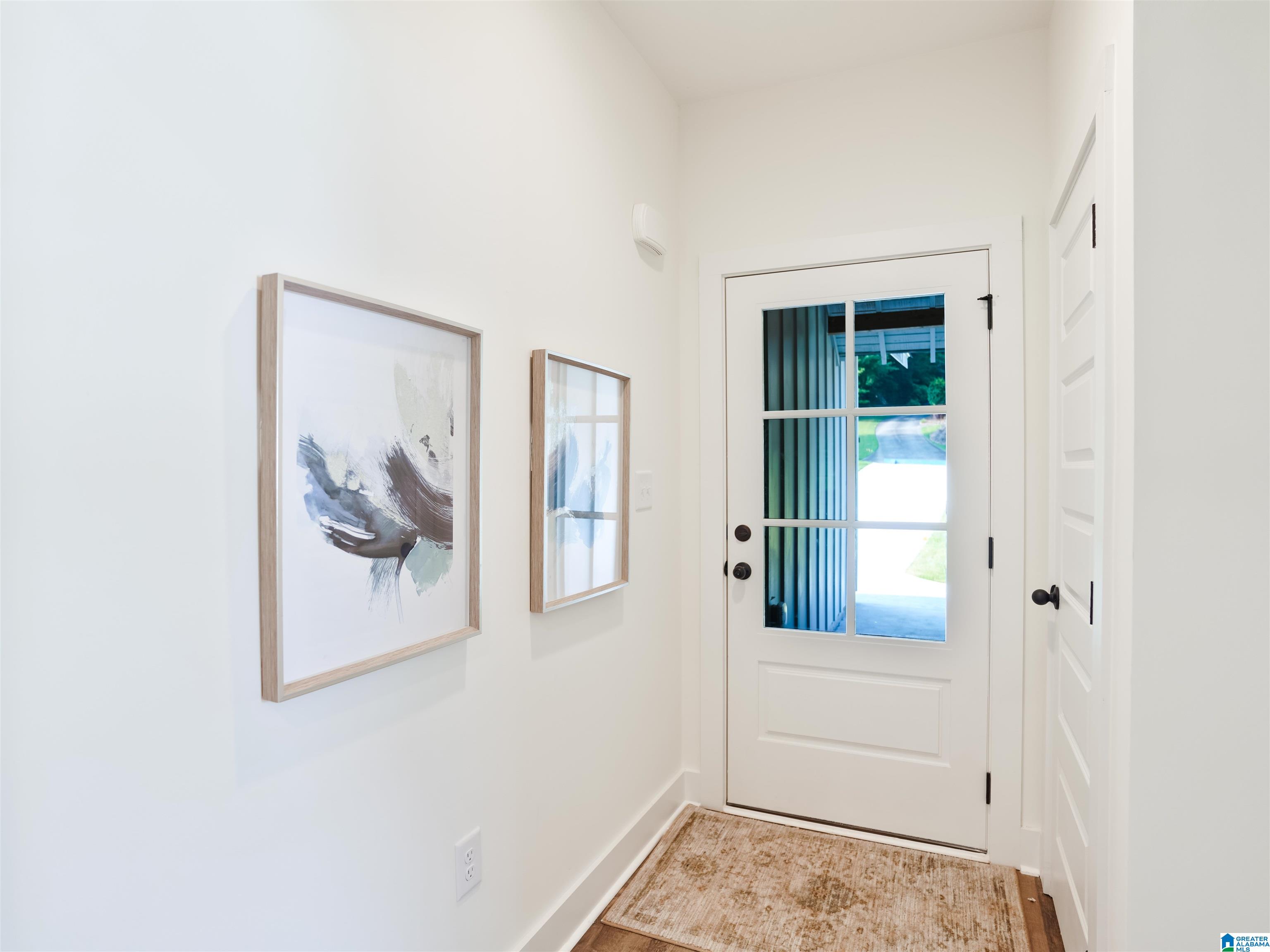 83 Monarch Road Springville, AL 35146 - Photo 7 of 19