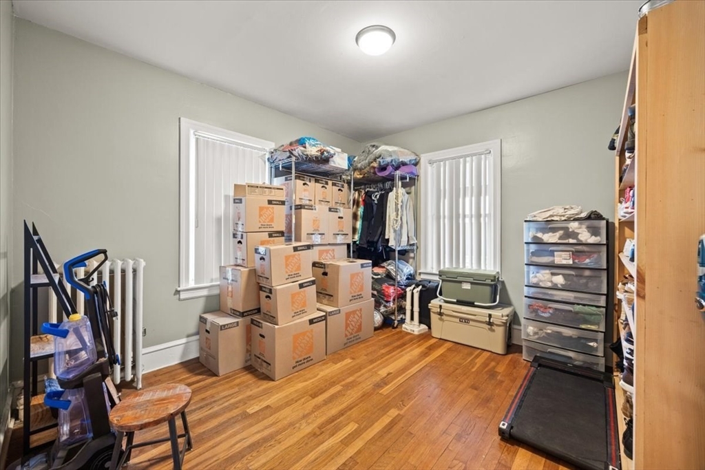 2118 Riverside Avenue Somerset, MA 02726 - Photo 27 of 42