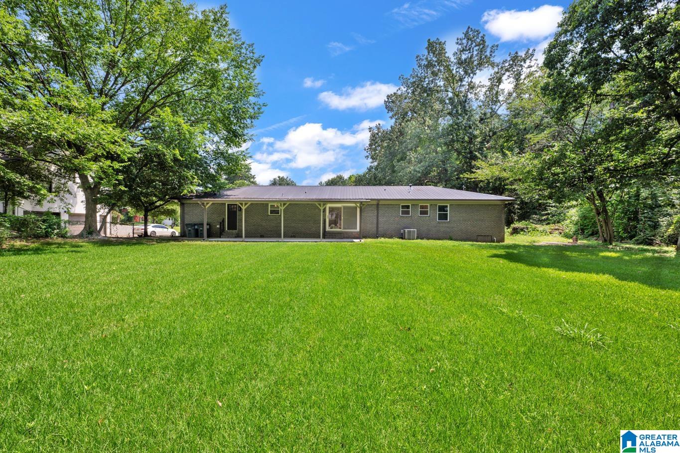 200 Watson Way Gardendale, AL 35071 - Photo 6 of 40