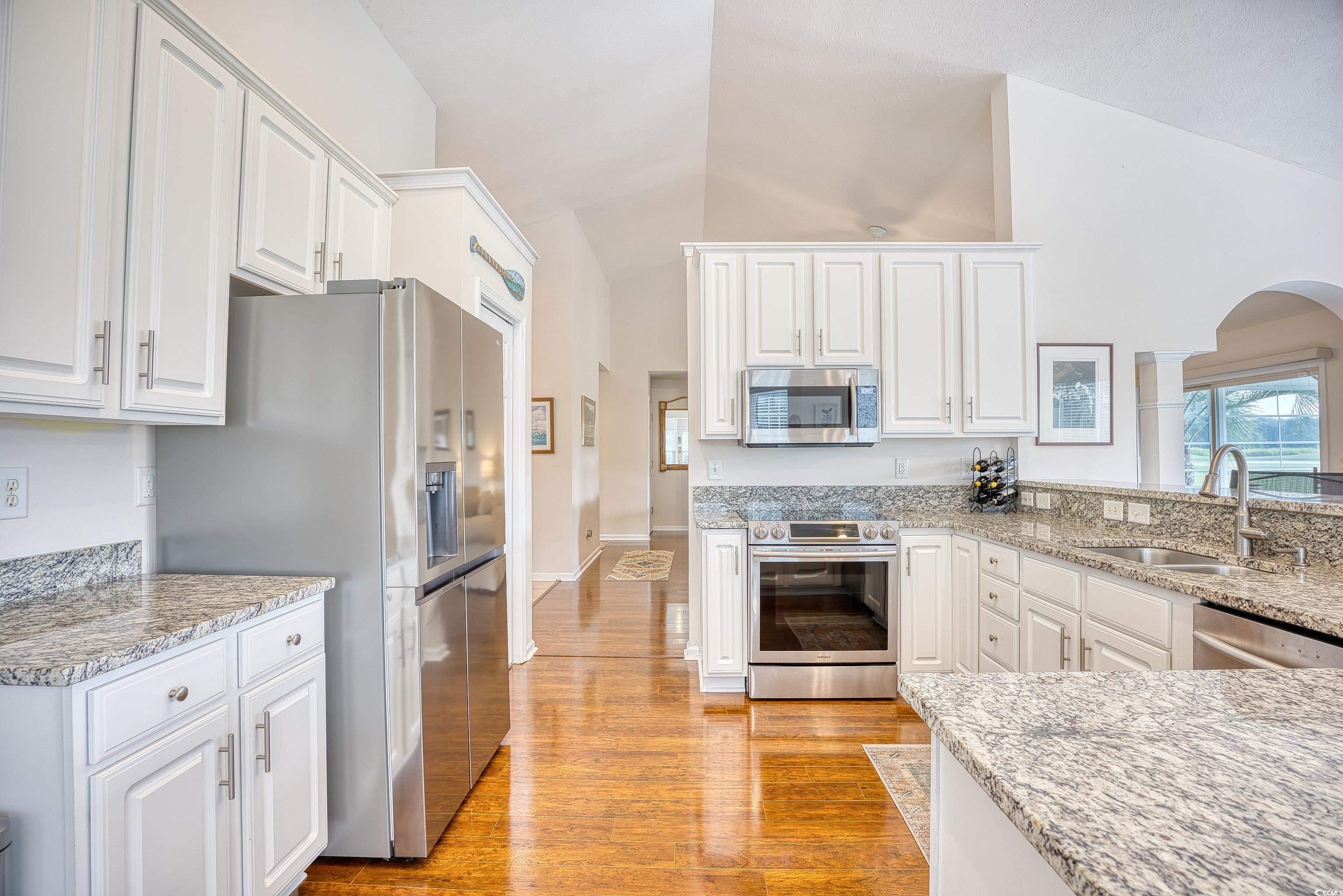 2757 Sanctuary Boulevard Conway, SC 29526 - Photo 11 of 40 Gallery Image 11