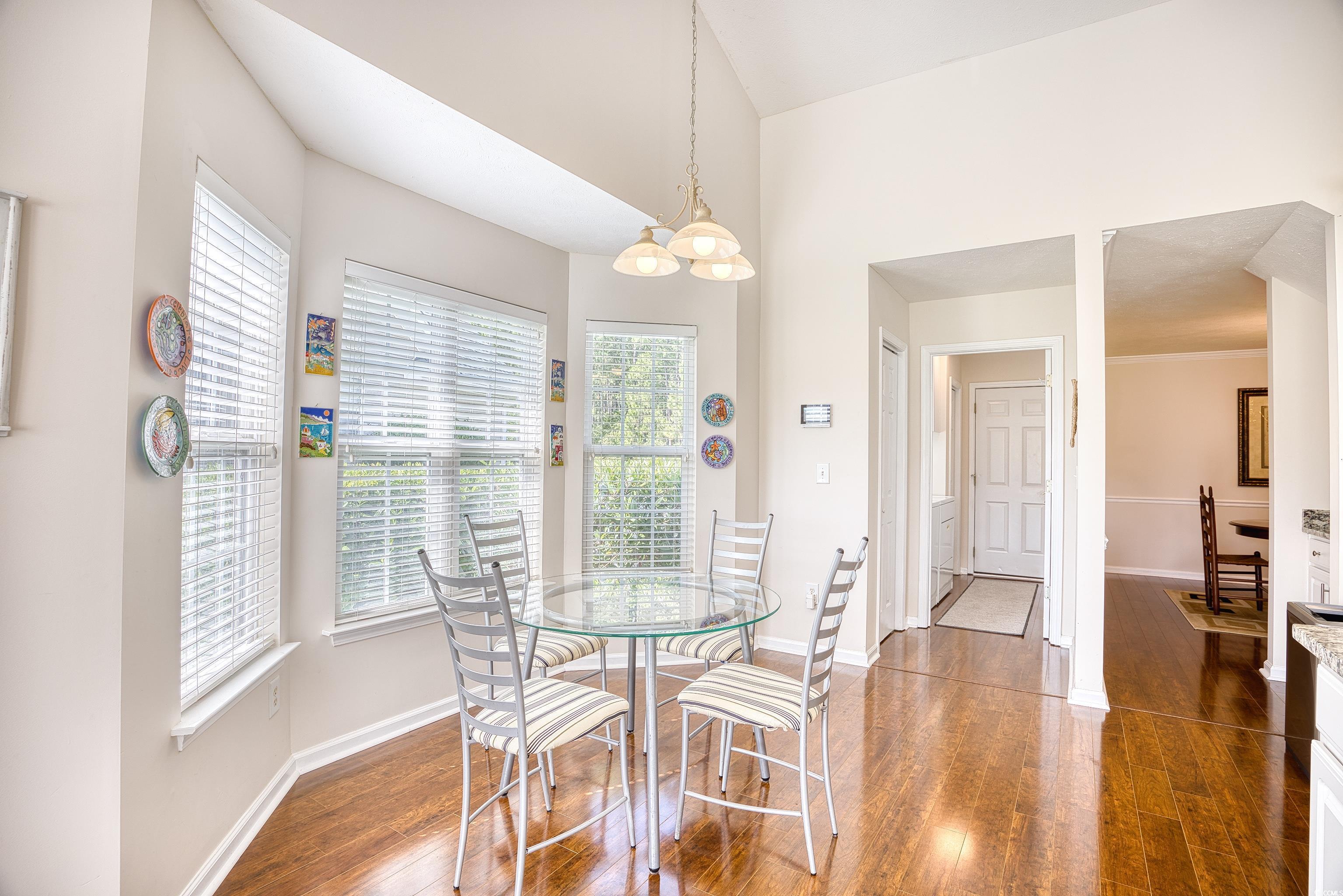 2757 Sanctuary Boulevard Conway, SC 29526 - Photo 12 of 40 Gallery Image 12