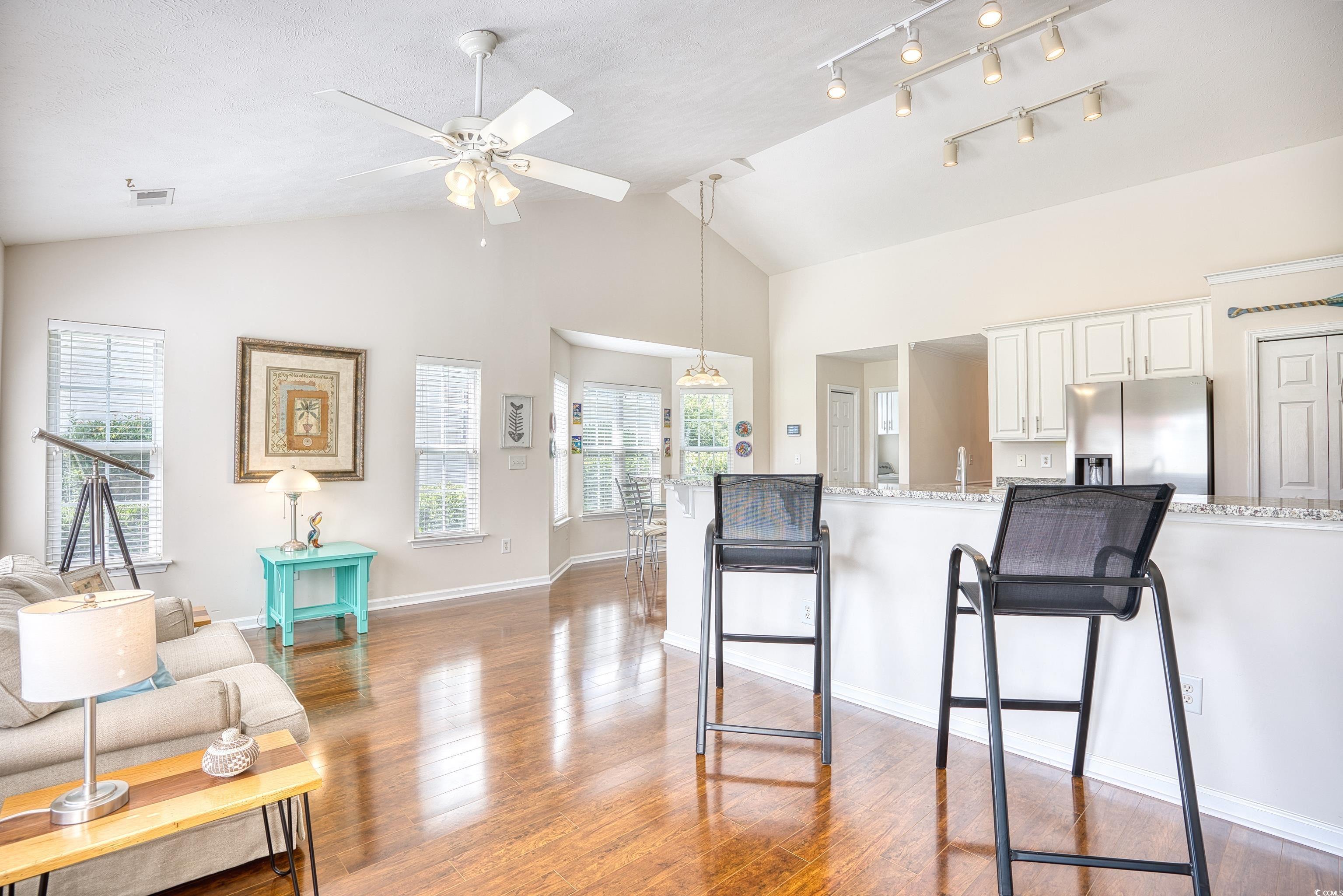 2757 Sanctuary Boulevard Conway, SC 29526 - Photo 14 of 40 Gallery Image 14
