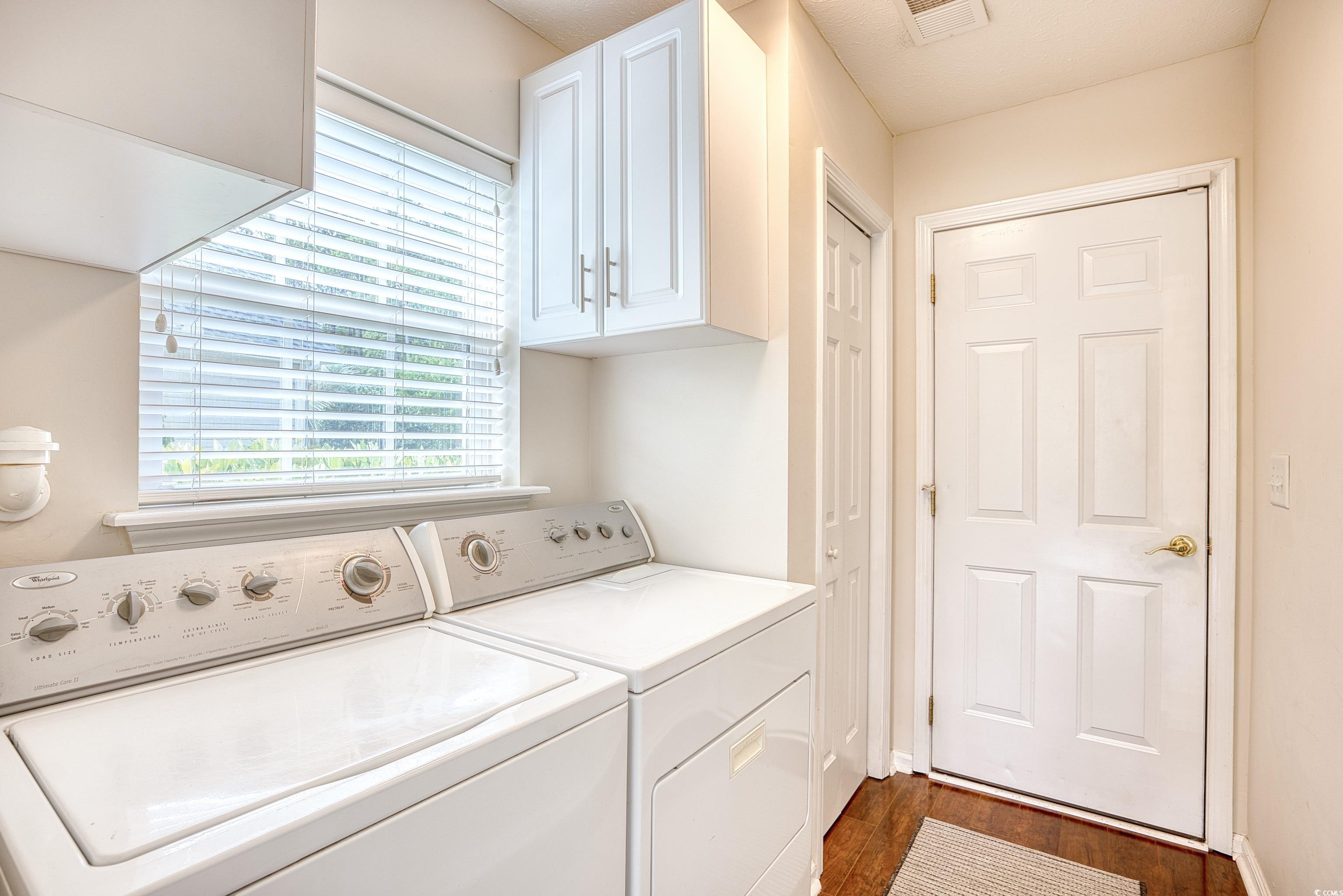 2757 Sanctuary Boulevard Conway, SC 29526 - Photo 15 of 40 Gallery Image 15