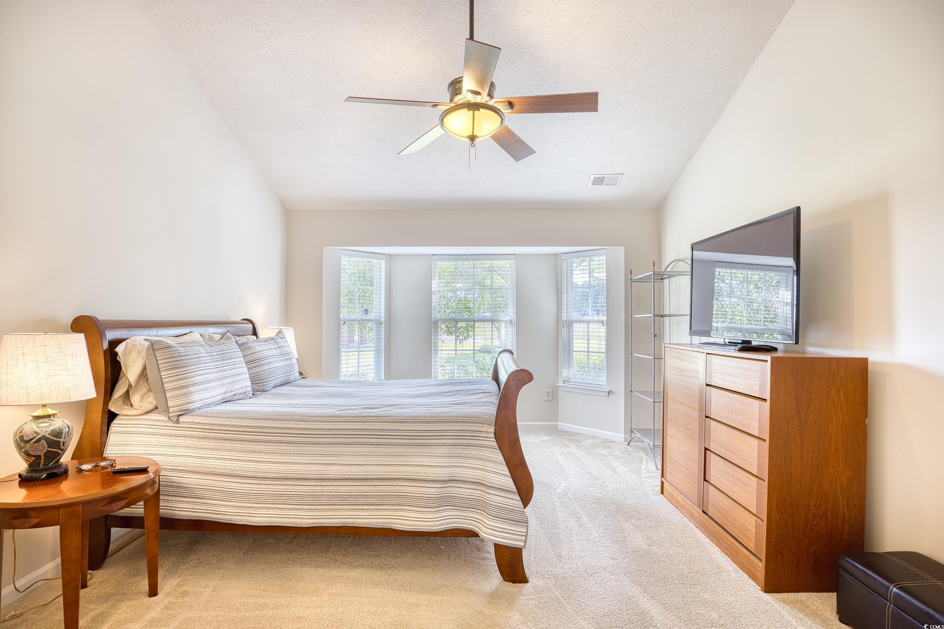 2757 Sanctuary Boulevard Conway, SC 29526 - Photo 16 of 40 Gallery Image 16
