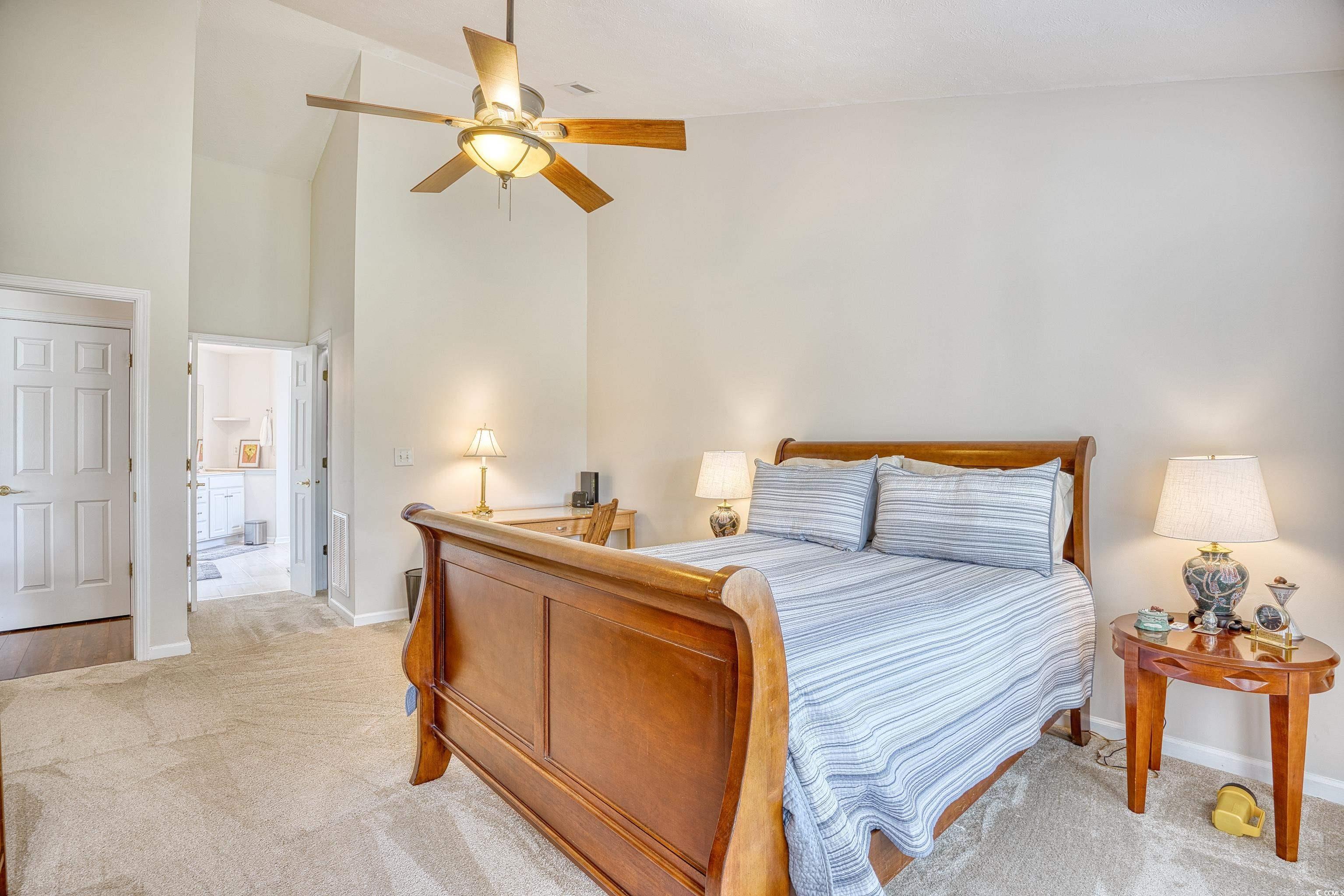 2757 Sanctuary Boulevard Conway, SC 29526 - Photo 17 of 40 Gallery Image 17