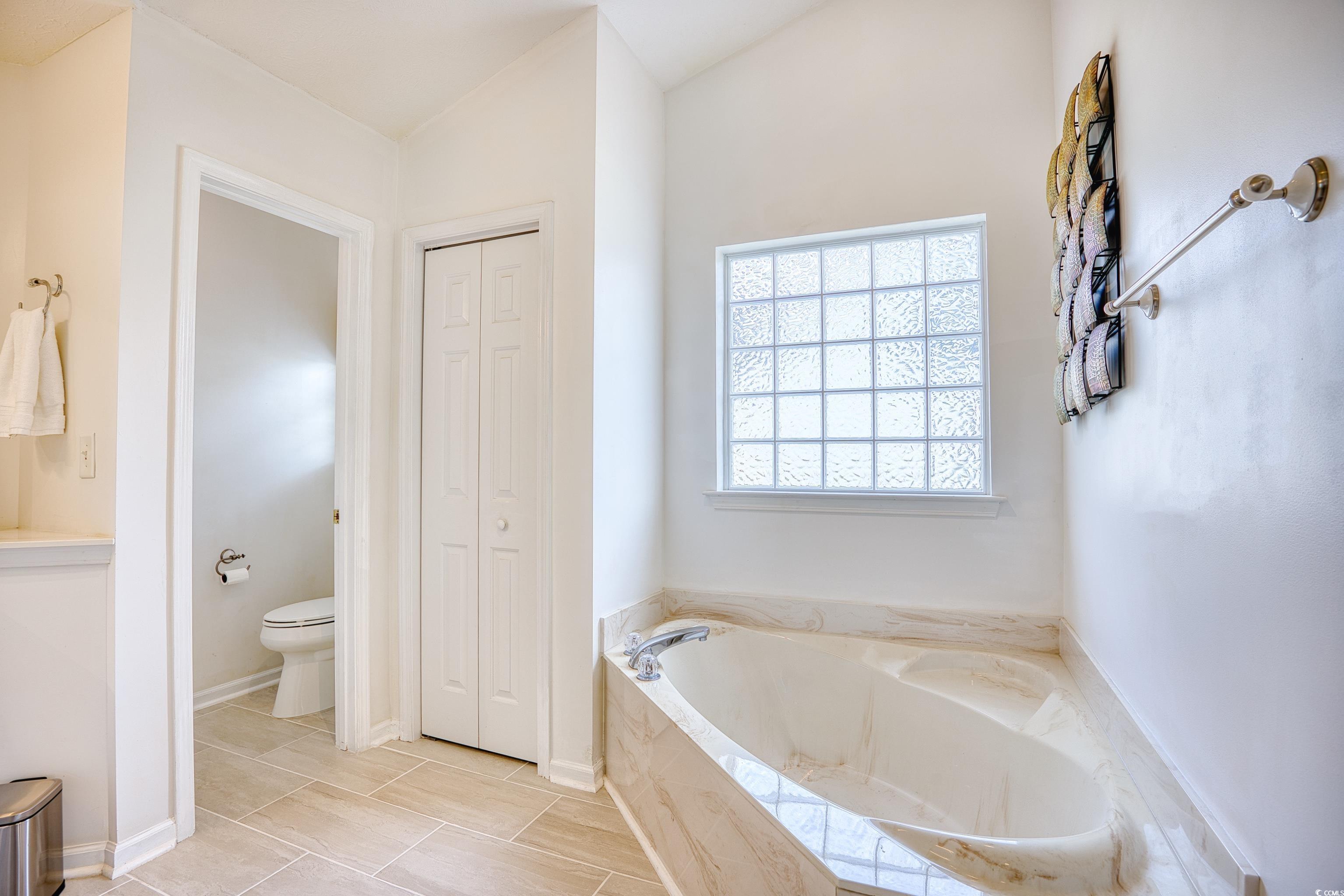 2757 Sanctuary Boulevard Conway, SC 29526 - Photo 19 of 40 Gallery Image 19