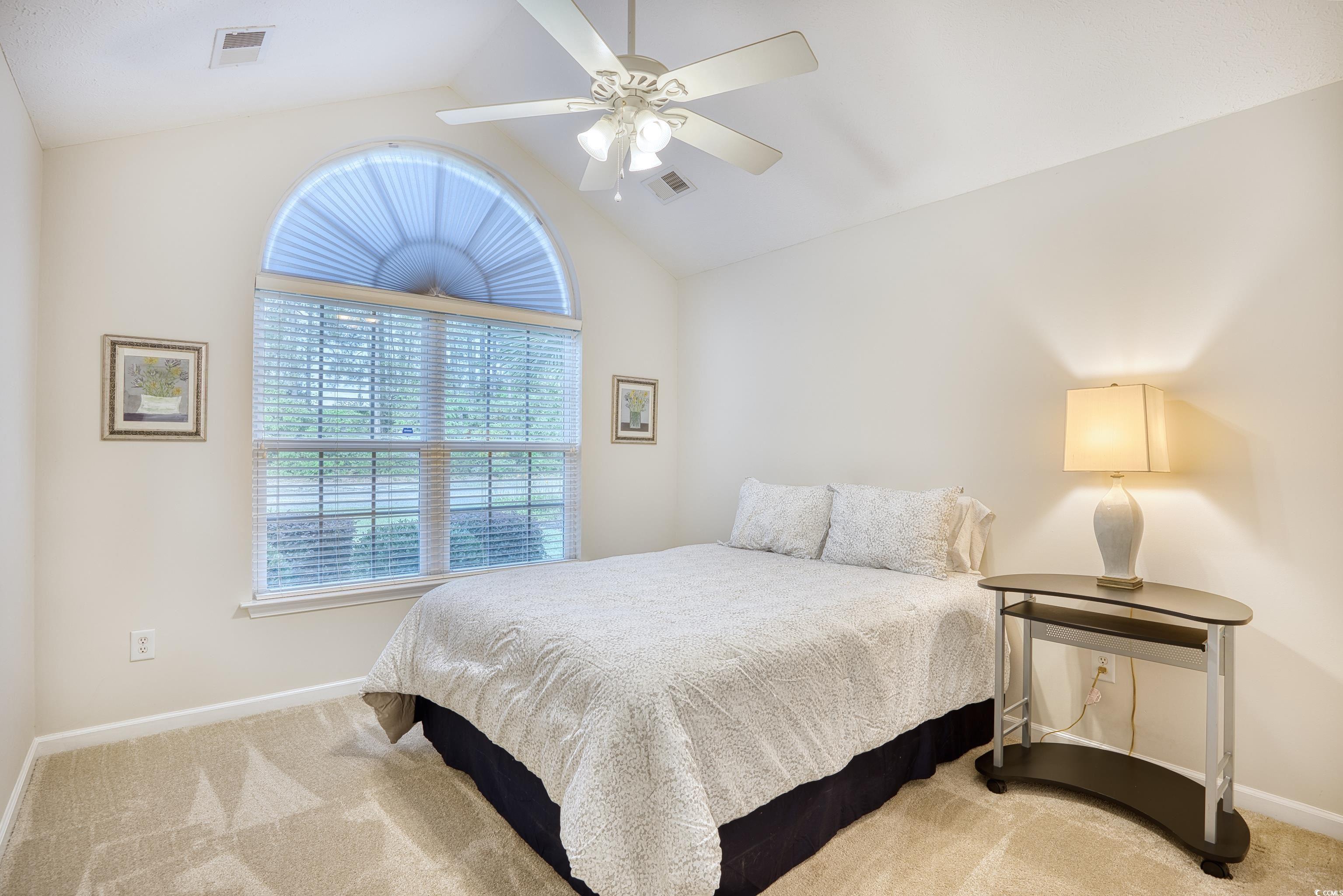 2757 Sanctuary Boulevard Conway, SC 29526 - Photo 20 of 40 Gallery Image 20
