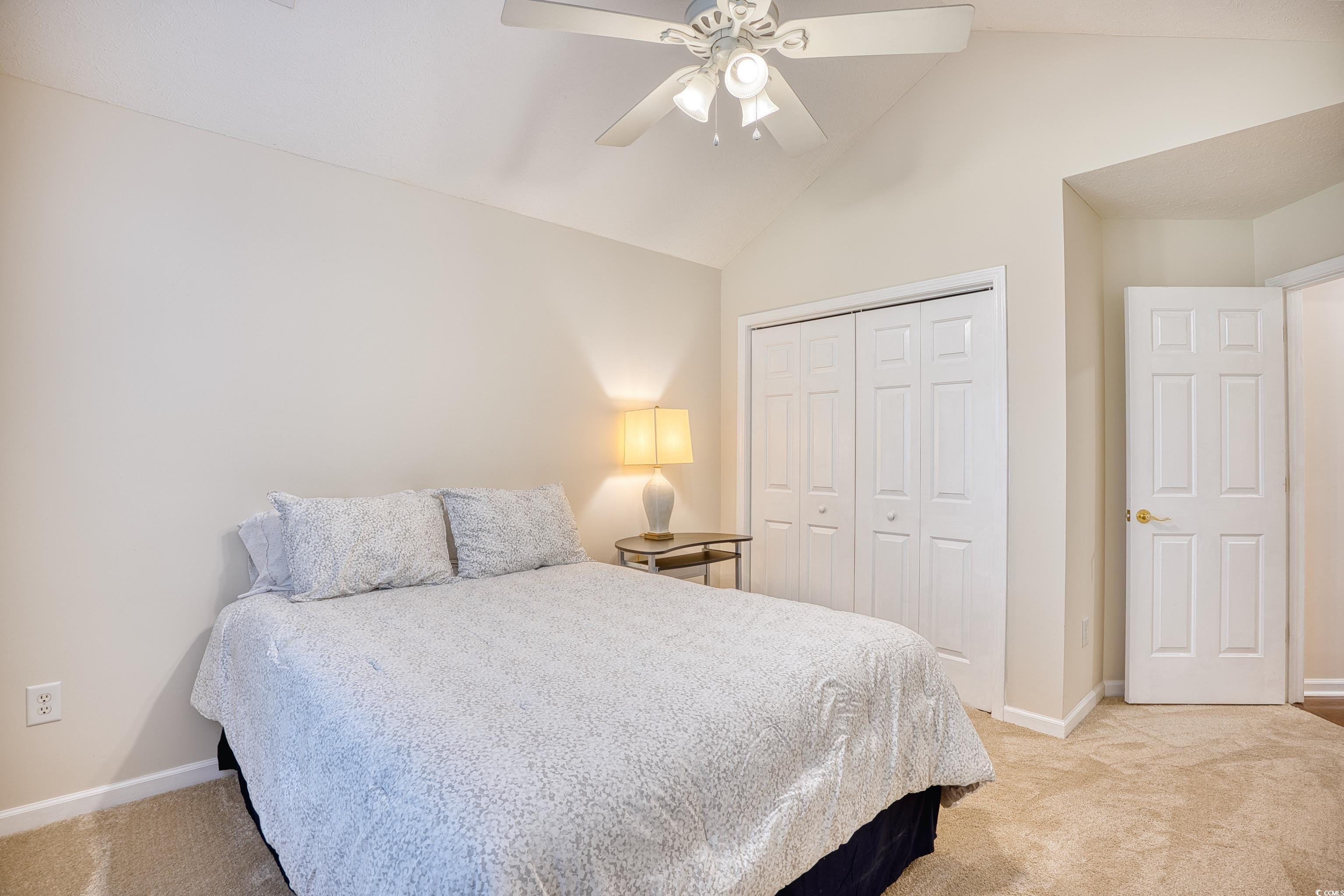 2757 Sanctuary Boulevard Conway, SC 29526 - Photo 21 of 40 Gallery Image 21