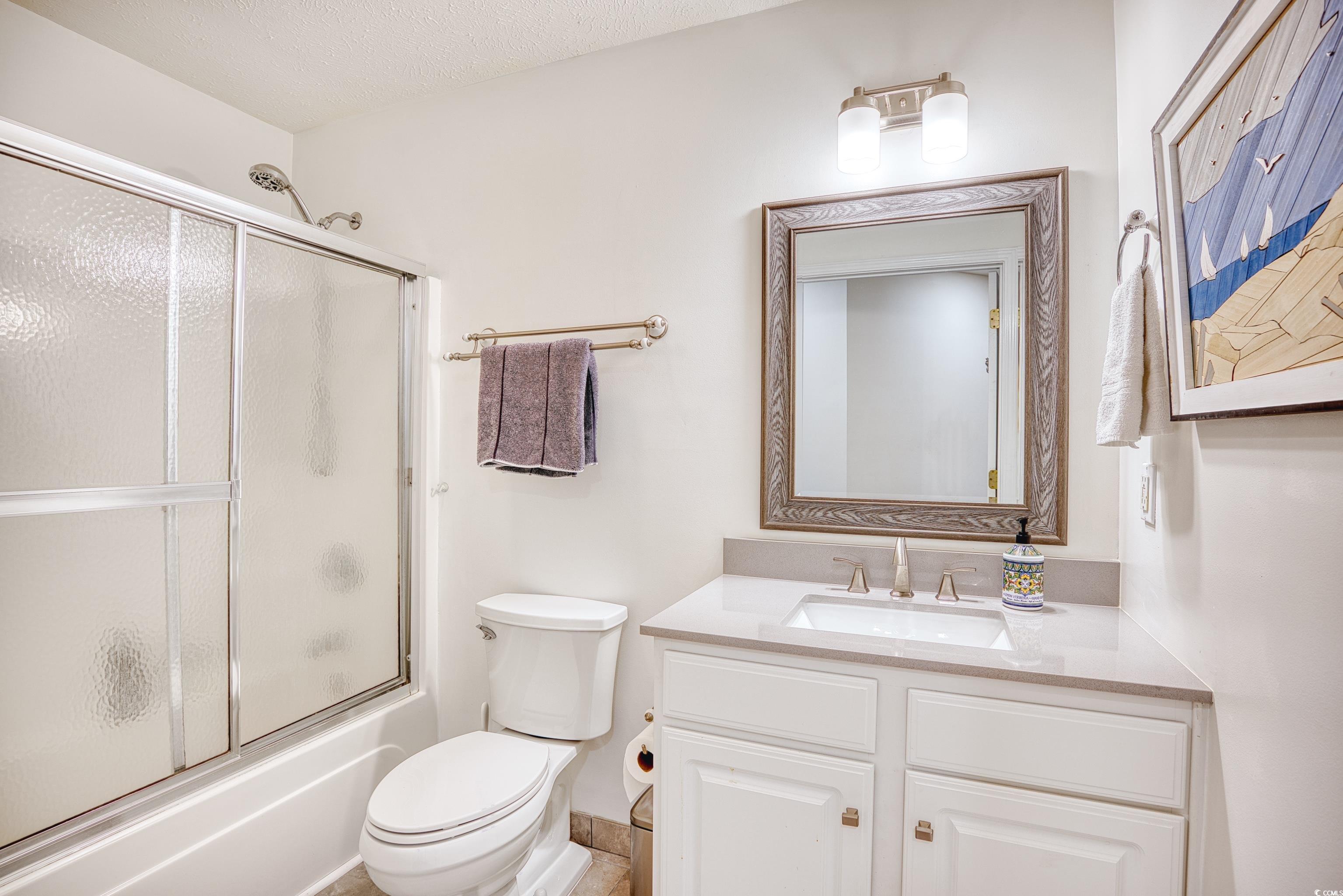 2757 Sanctuary Boulevard Conway, SC 29526 - Photo 22 of 40 Gallery Image 22