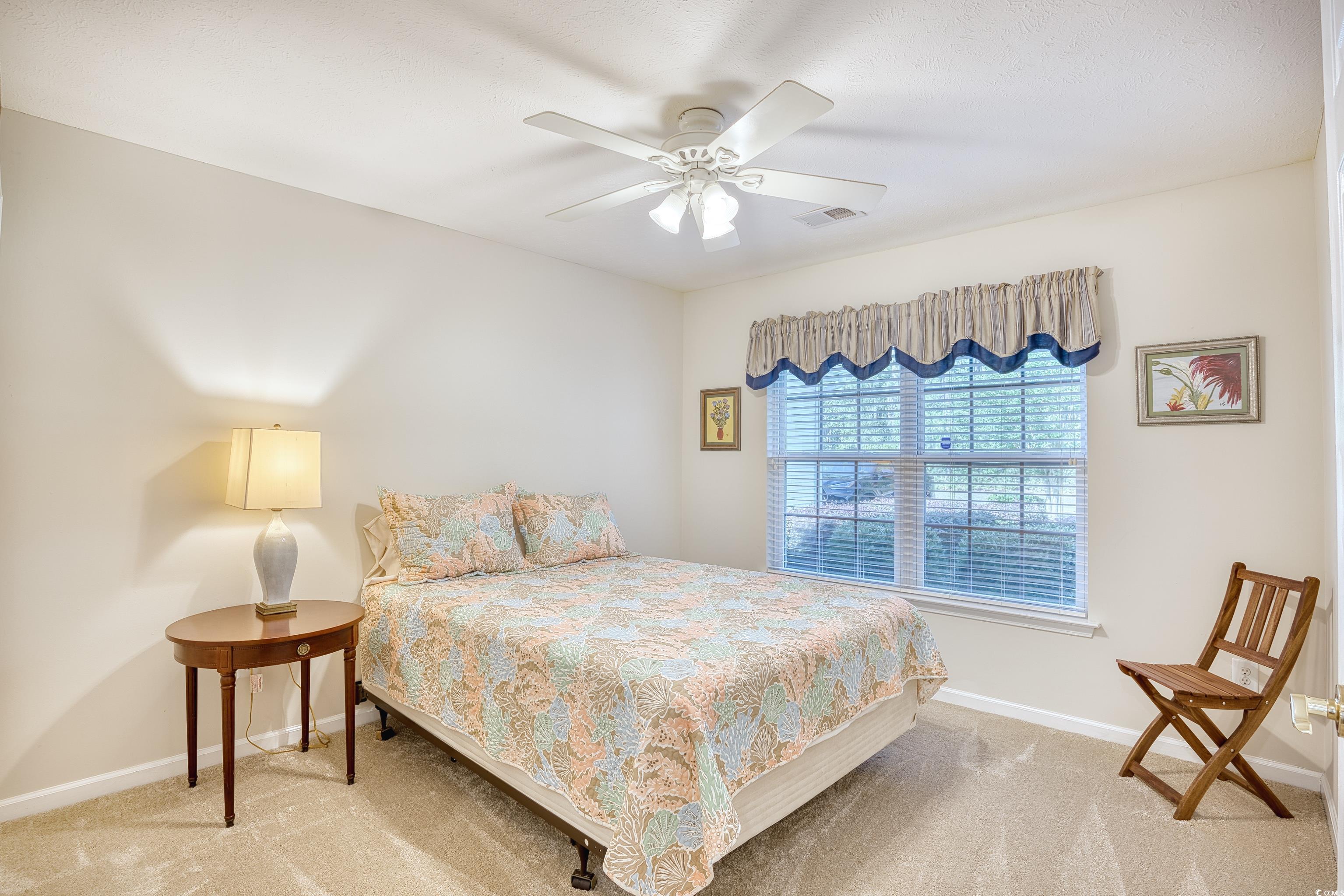 2757 Sanctuary Boulevard Conway, SC 29526 - Photo 23 of 40 Gallery Image 23