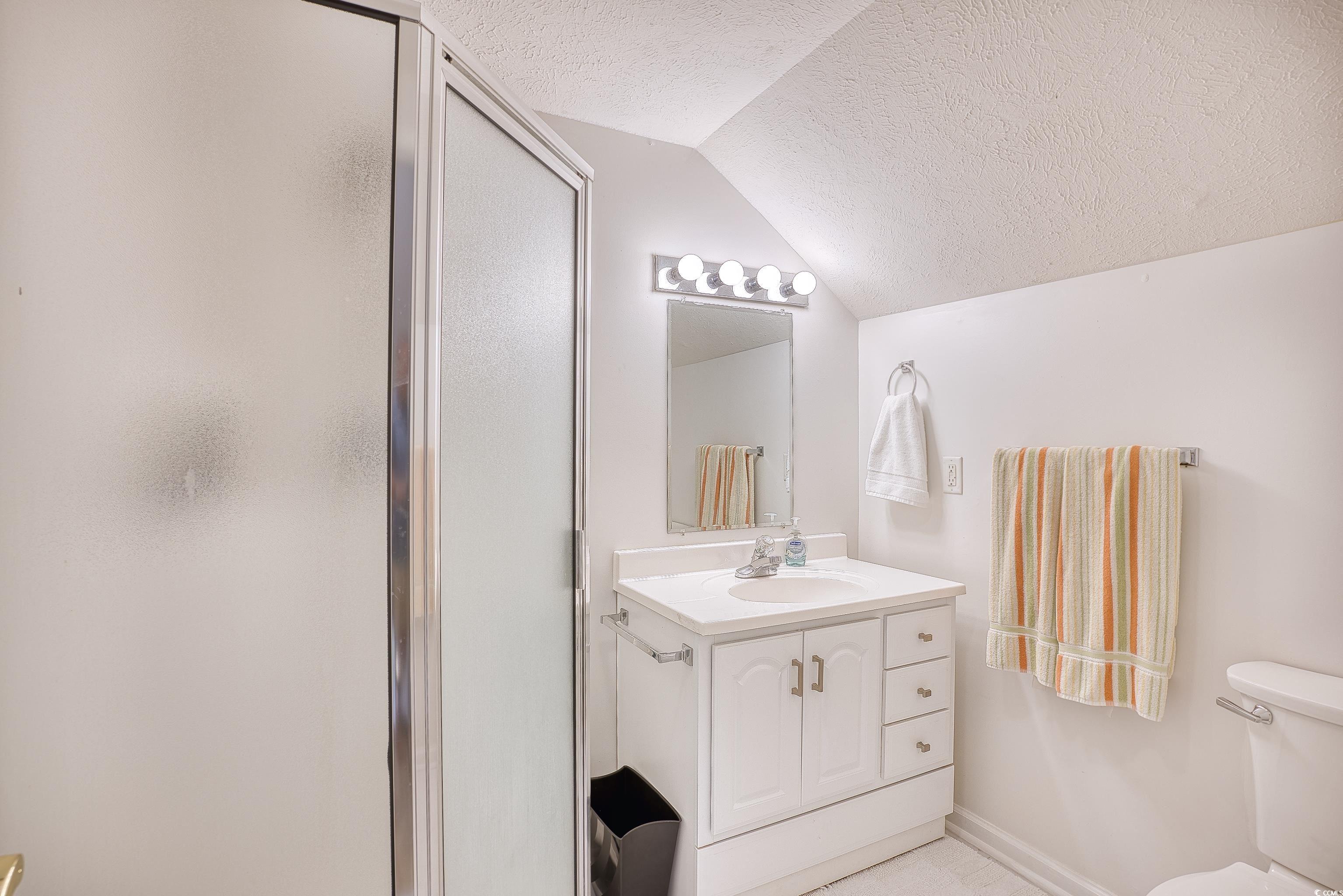 2757 Sanctuary Boulevard Conway, SC 29526 - Photo 26 of 40 Gallery Image 26