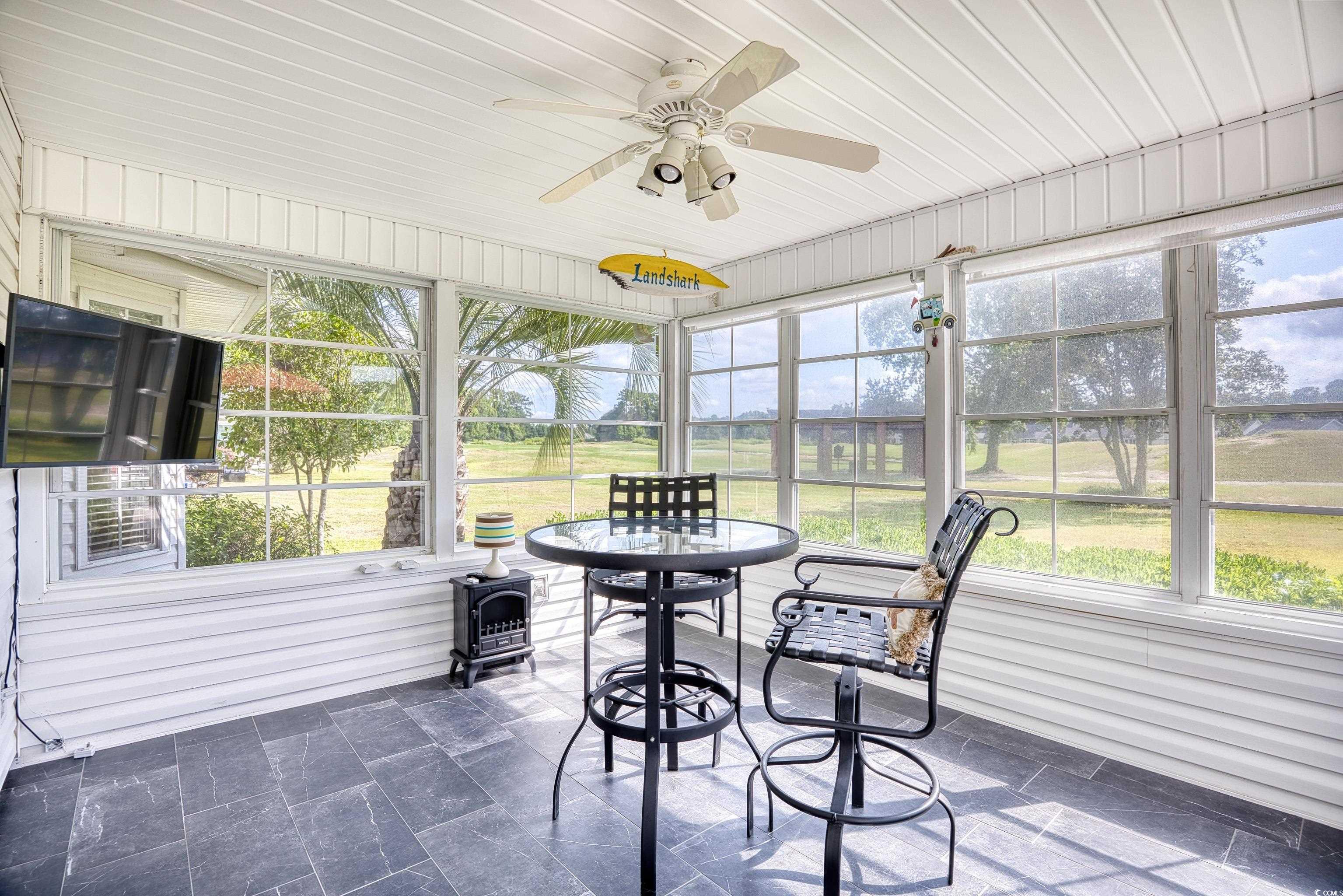 2757 Sanctuary Boulevard Conway, SC 29526 - Photo 27 of 40 Gallery Image 27