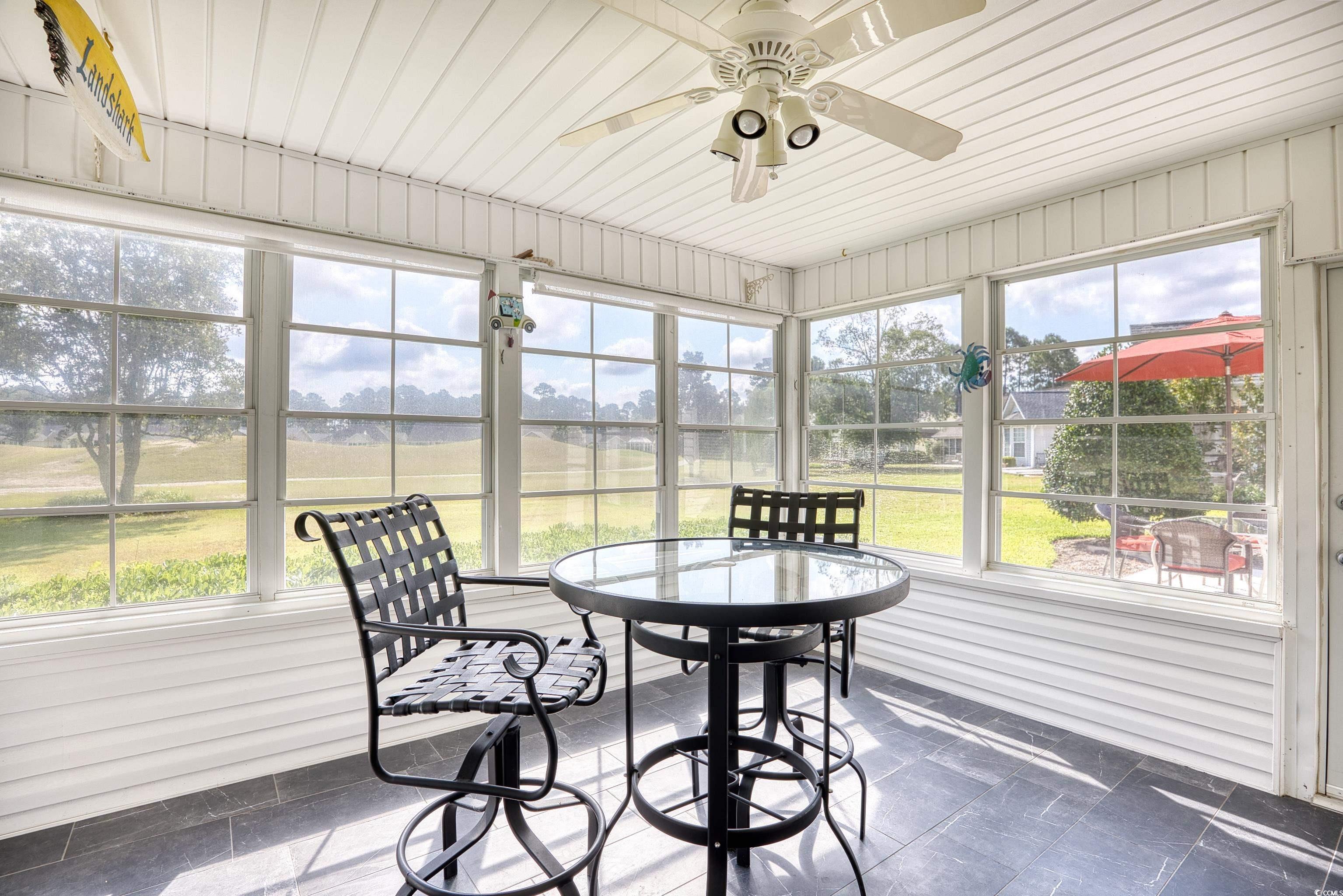 2757 Sanctuary Boulevard Conway, SC 29526 - Photo 28 of 40 Gallery Image 28