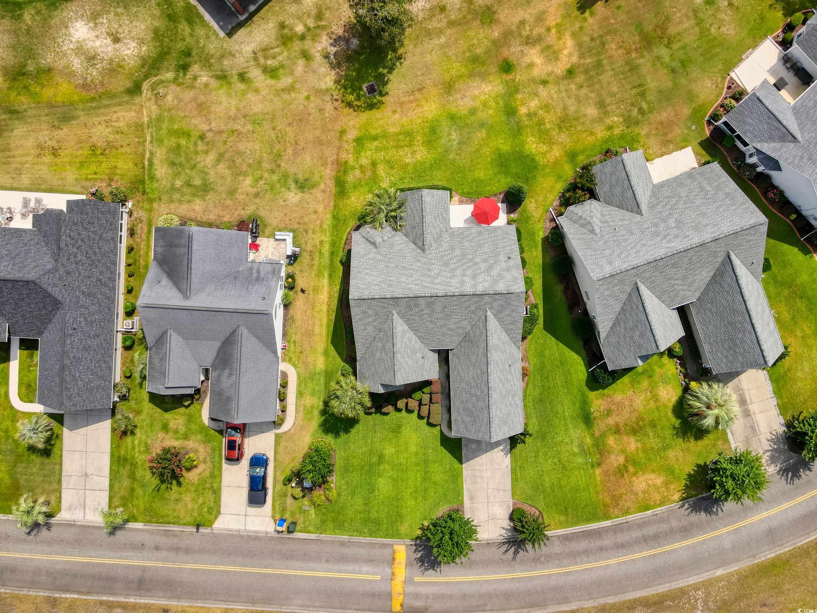 2757 Sanctuary Boulevard Conway, SC 29526 - Photo 32 of 40 Gallery Image 32