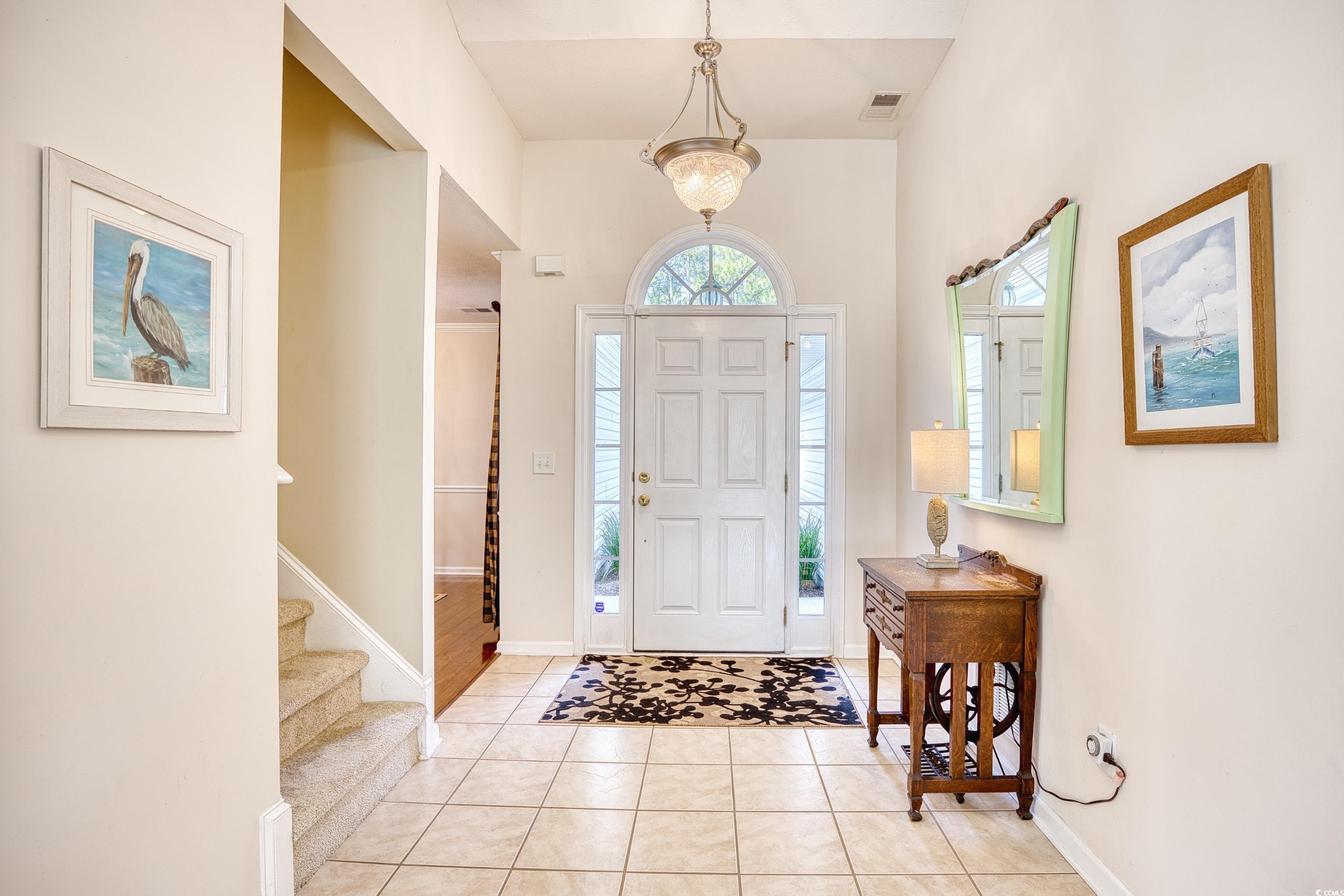 2757 Sanctuary Boulevard Conway, SC 29526 - Photo 4 of 40 Gallery Image 4