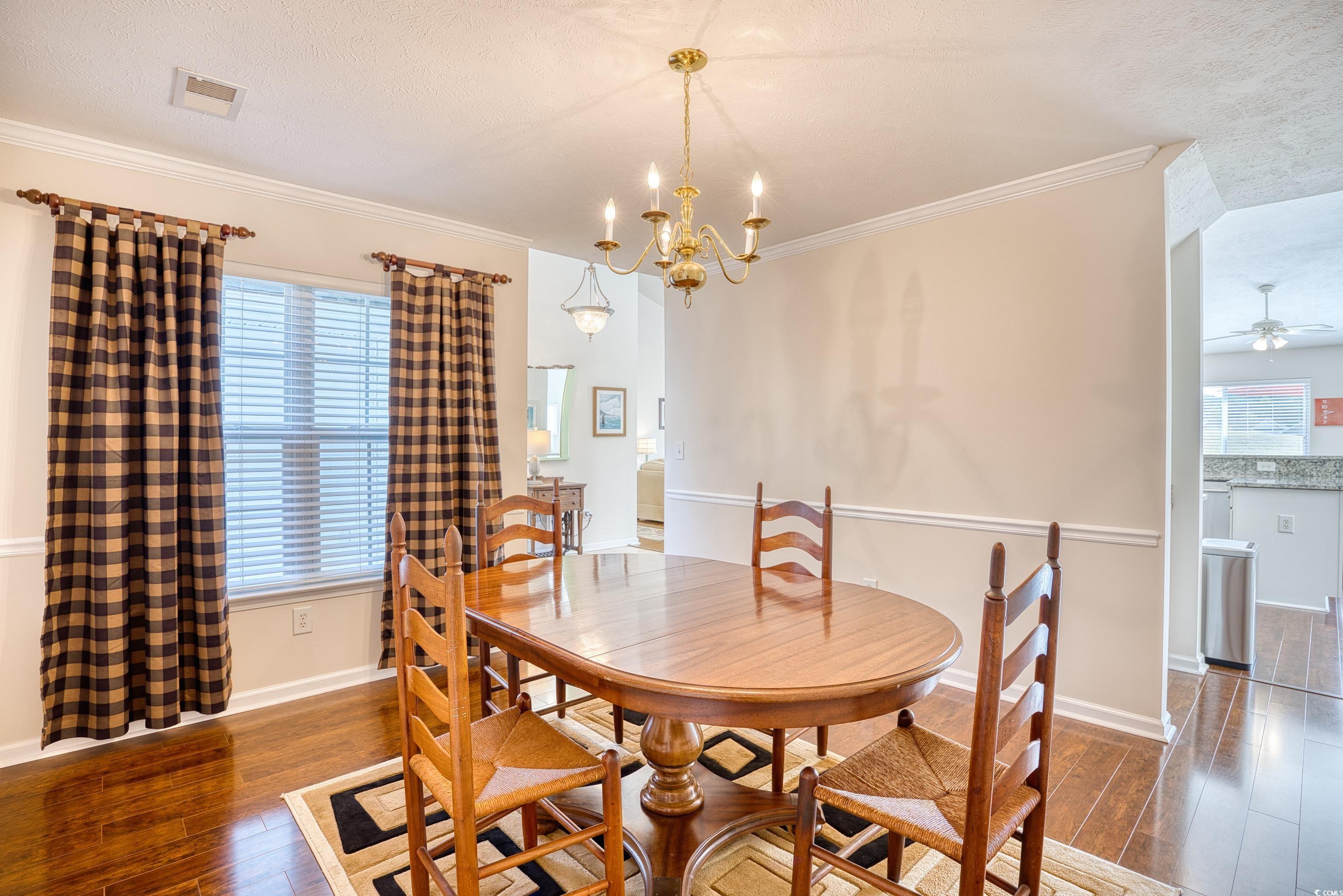 2757 Sanctuary Boulevard Conway, SC 29526 - Photo 5 of 40 Gallery Image 5