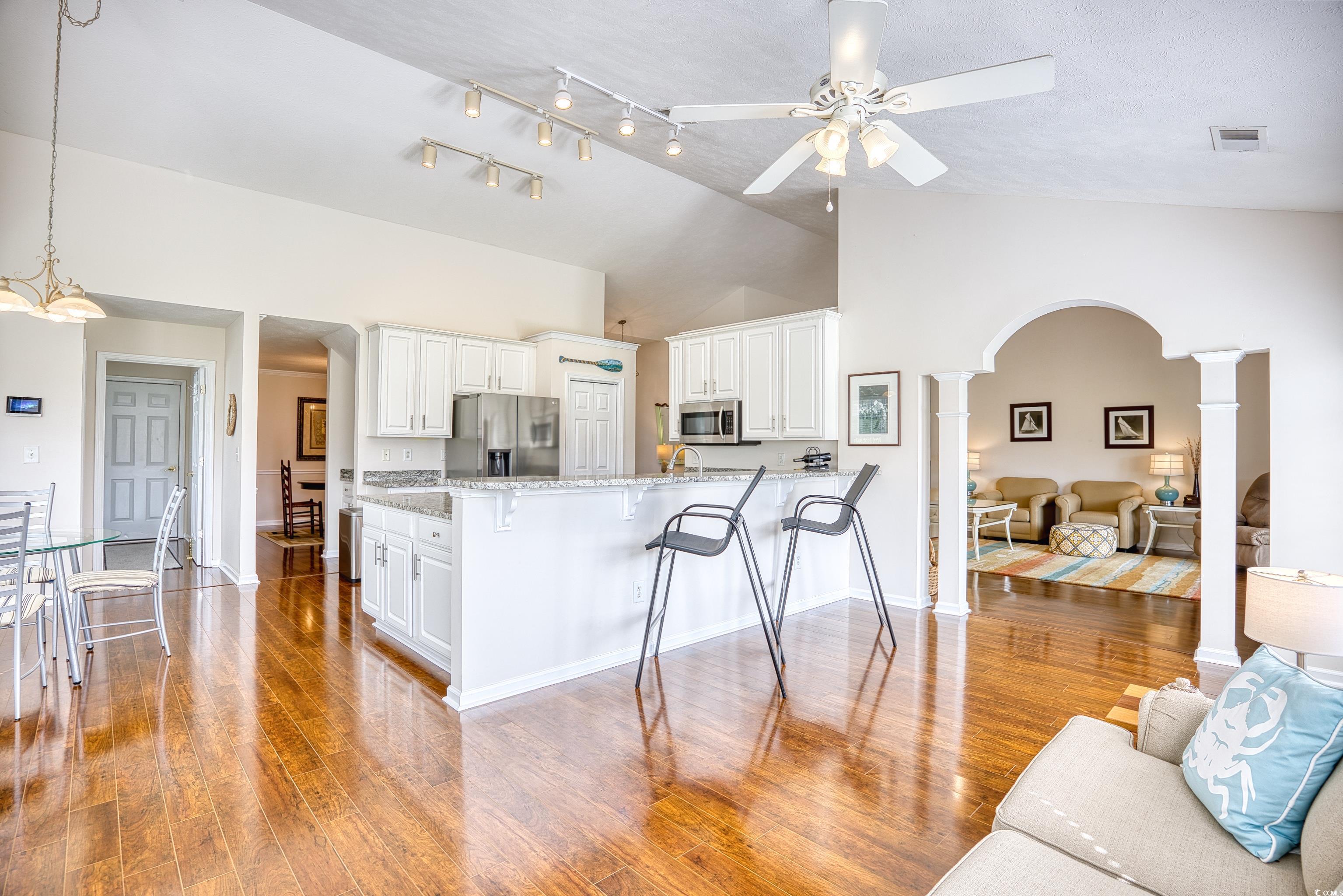 2757 Sanctuary Boulevard Conway, SC 29526 - Photo 9 of 40 Gallery Image 9