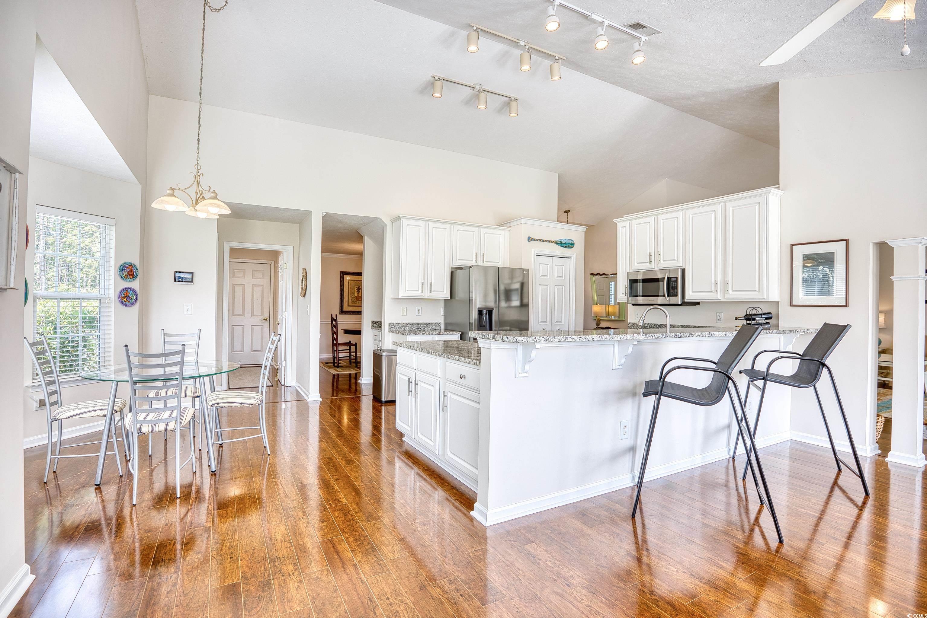 2757 Sanctuary Boulevard Conway, SC 29526 - Photo 10 of 40 Gallery Image 10