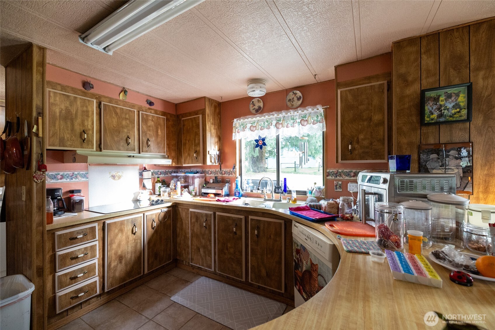 17120 Stonehaven Lane Southwest Rochester, WA 98579 - Photo 12 of 34 Gallery Image 12