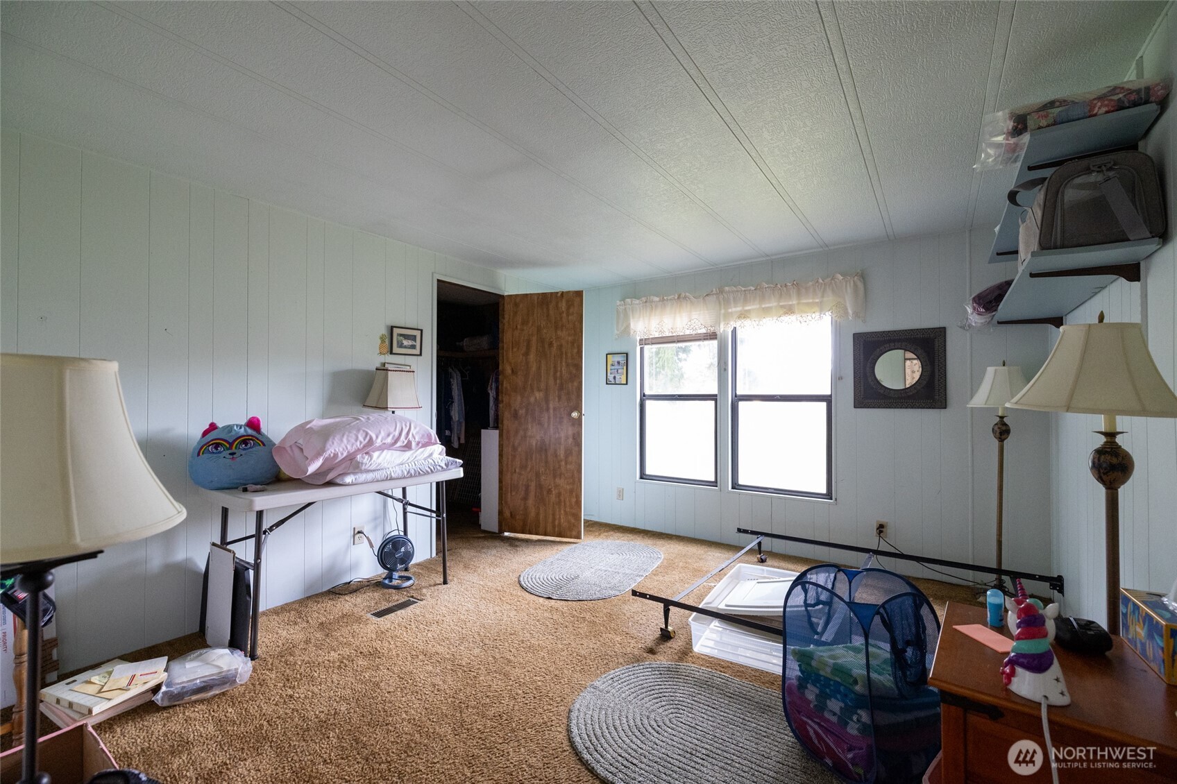 17120 Stonehaven Lane Southwest Rochester, WA 98579 - Photo 24 of 34 Gallery Image 24
