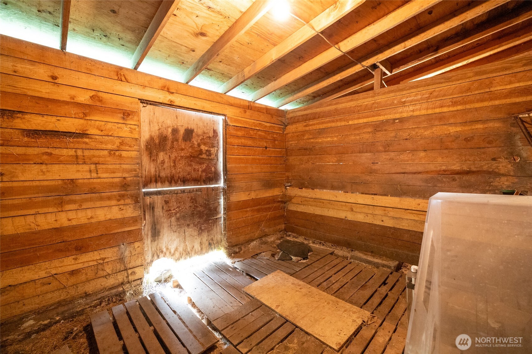 17120 Stonehaven Lane Southwest Rochester, WA 98579 - Photo 33 of 34 Gallery Image 33