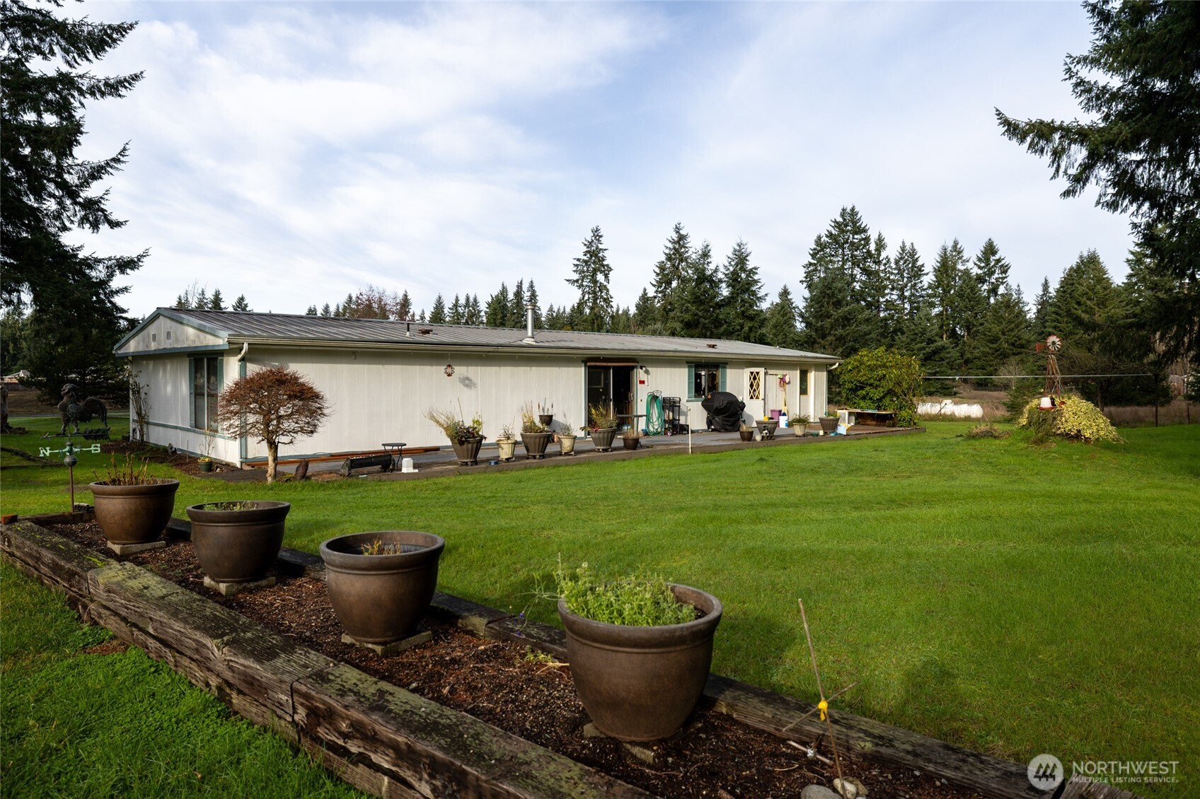 17120 Stonehaven Lane Southwest Rochester, WA 98579 - Photo 6 of 34 Gallery Image 6