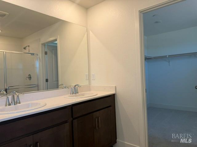 2439 Serene Lane Santa Rosa, CA 95403 - Photo 8 of 9