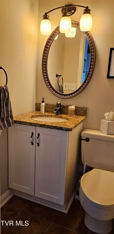 $268,500 | 323 Hickory Bluff, Johnson City, TN 37601