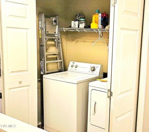 $268,500 | 323 Hickory Bluff, Johnson City, TN 37601