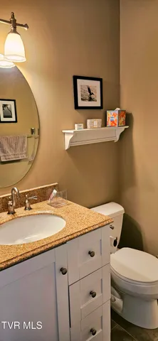 $268,500 | 323 Hickory Bluff, Johnson City, TN 37601