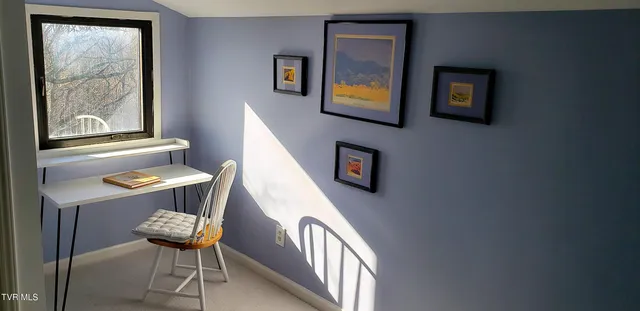 $268,500 | 323 Hickory Bluff, Johnson City, TN 37601