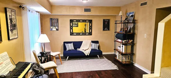 $268,500 | 323 Hickory Bluff, Johnson City, TN 37601