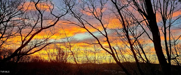 $268,500 | 323 Hickory Bluff, Johnson City, TN 37601