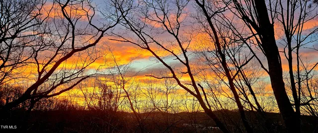 $268,500 | 323 Hickory Bluff, Johnson City, TN 37601