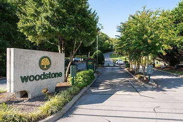 $268,500 | 323 Hickory Bluff, Johnson City, TN 37601