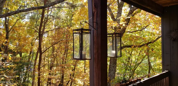 $268,500 | 323 Hickory Bluff, Johnson City, TN 37601